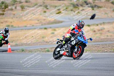 media/Apr-26-2025-2WTD (Sat) [[797c348bd3]]/C Group/240pm/